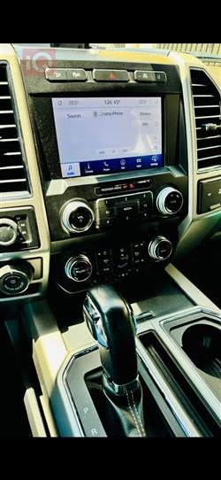 فورد إف-150